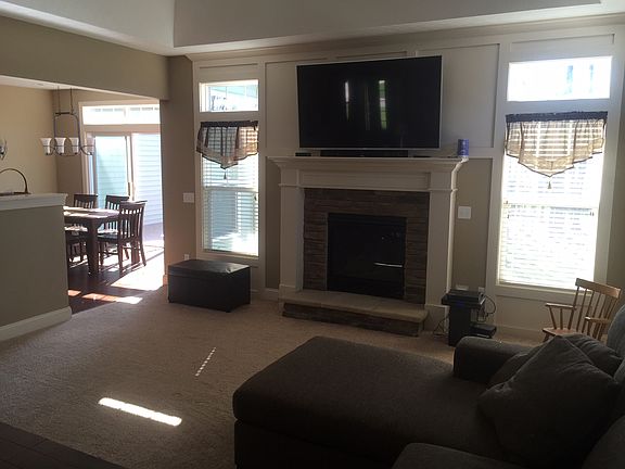 2nd image of 8024 Butler Hill Dr