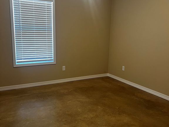 3rd image of 1137 Herbert St NW