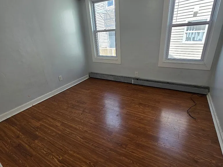 196 Rodman St #2 — Photo 13