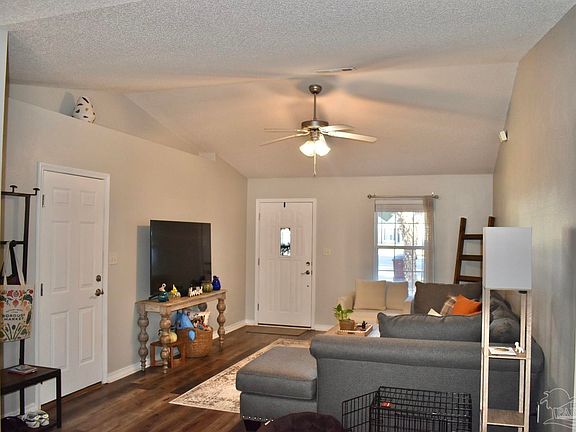5th image of 3300 Meghans Way