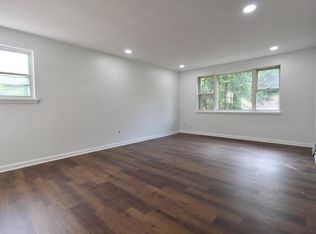 4422 Bloomfield Ave #2, Drexel Hill, PA