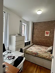 Rented by LJ Sloane Management