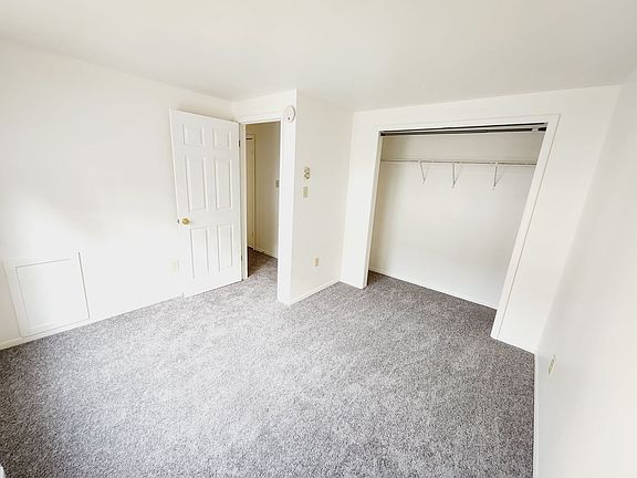 5th image of 111 Lenox Ave #2