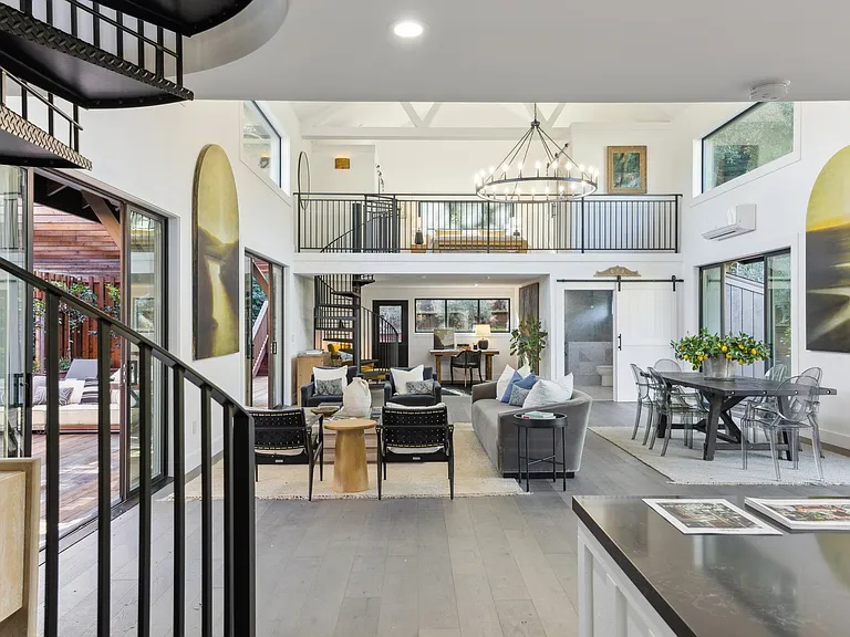 303 Bodega Ave — Photo 13