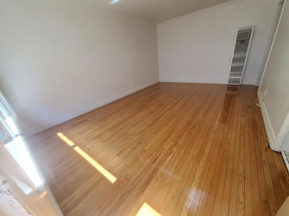 1753 E Ocean Blvd APT 5, Long Beach, CA 90802