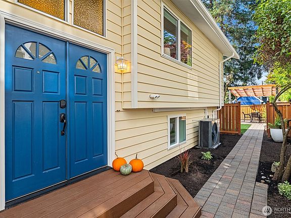 3rd image of 6723 Dibble Avenue NW