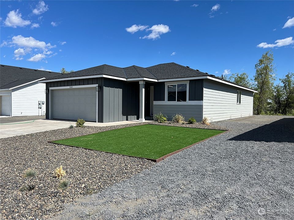 2nd image of 501 N Ruddy Street