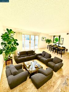 5025 Woodminster Ln APT 202, Oakland, CA, 94602