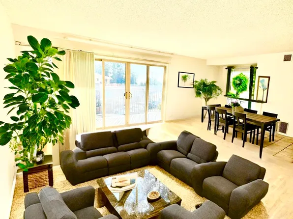 5025 Woodminster Ln APT 202, Oakland, CA 94602