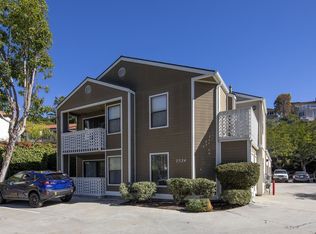 7520 Gibraltar St #7524-A, Carlsbad, CA 92009