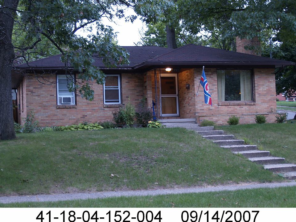 1st image of 1446 Sylvan Ave SE