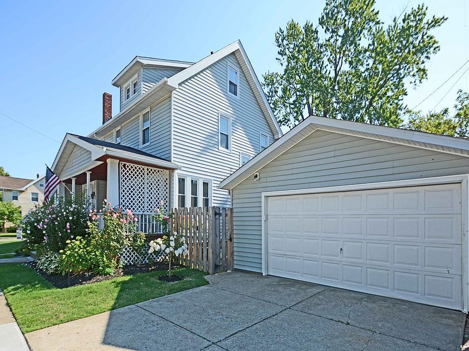 1st image of 1649 Spring Garden Ave