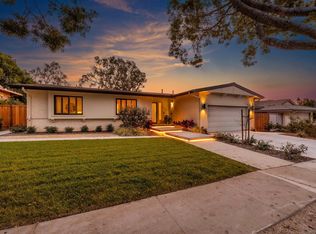 5532 Drover Dr, San Diego, CA 92115