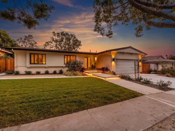 5532 Drover Dr, San Diego, CA 92115