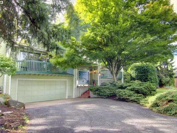 2330 W 27th Ave, Eugene, OR 97405