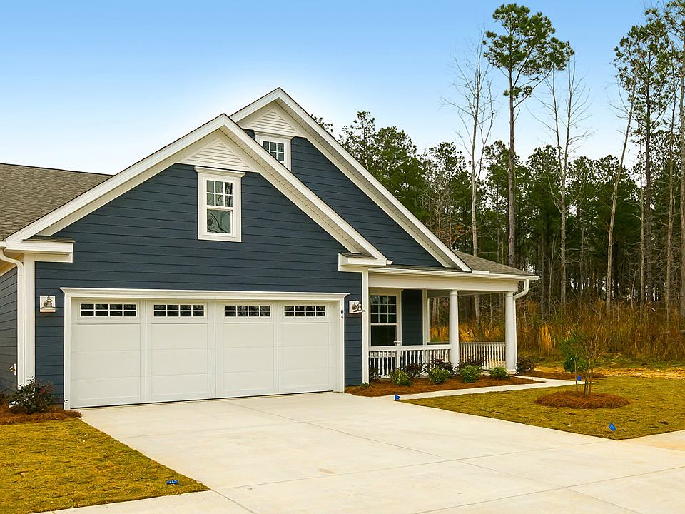 1st image of 104 Waxwing Dr