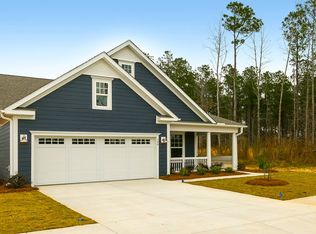 104 Waxwing Dr, Summerville, SC 29483