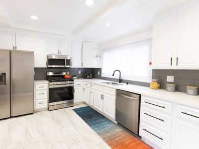 1402 Esmond Avenue, Richmond, CA, 94801