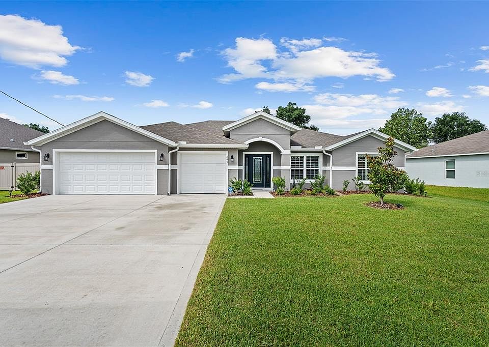 1st image of 245 BIRD OF PARADISE DRIVE