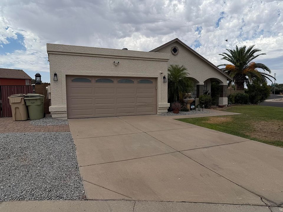1st image of 15201 N 61st Ave