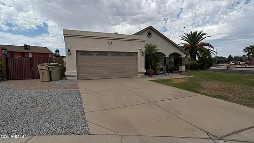 15201 N 61st Ave Photo 1