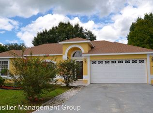 5 Dorset Dr, Kissimmee, FL 34758