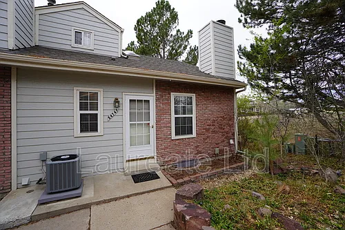 5474 W Canyon Trl #F Photo 1