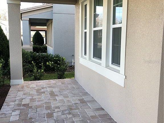 4th image of 8918 Doddington Way