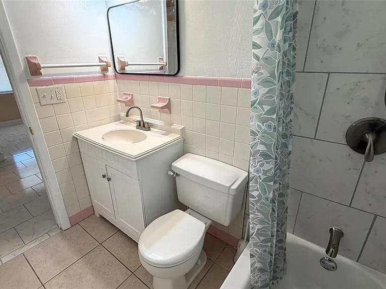 4102 Highland Loop — Photo 38