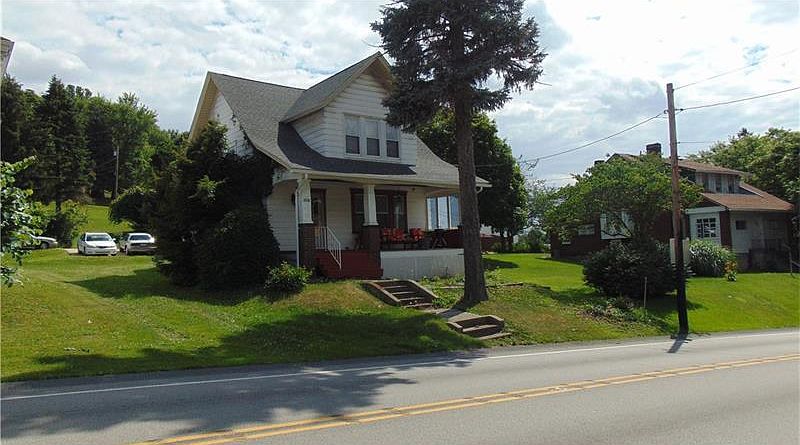 1st image of 1804 Harrison Ave