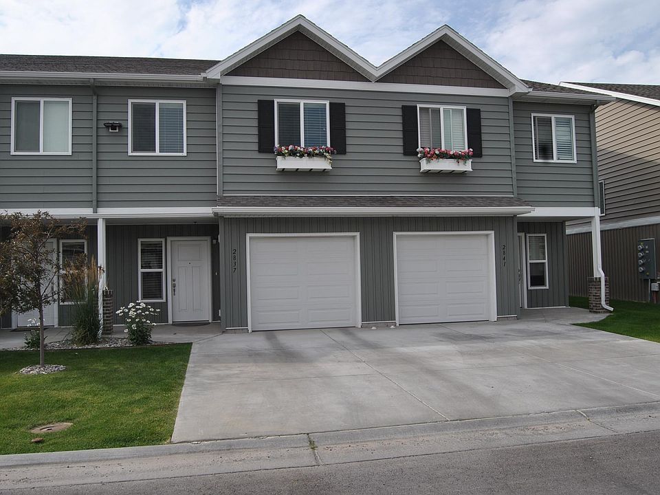 1st image of 2837 Murwood