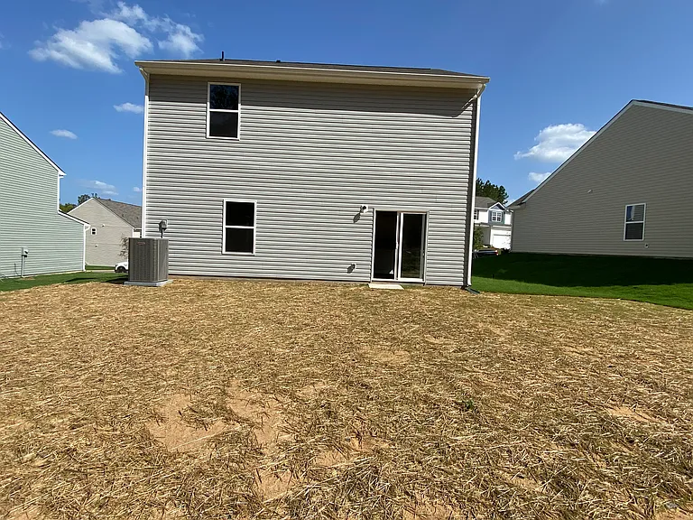 6217 Ahoskie Dr — Photo 19