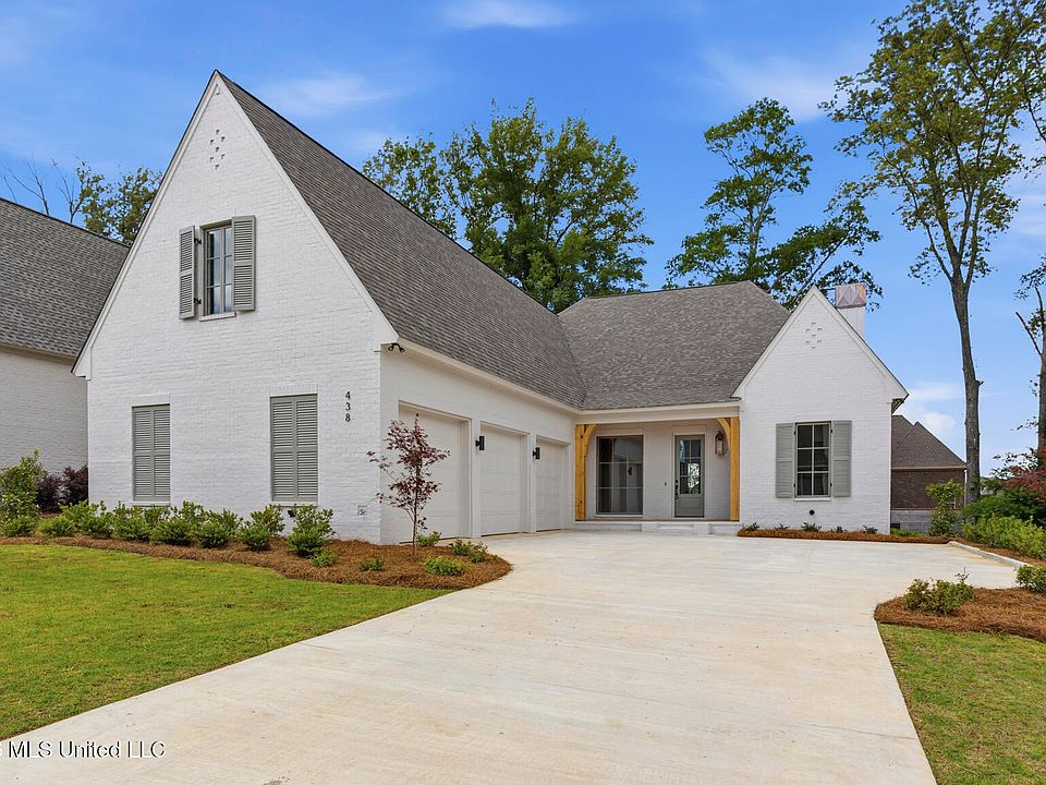 1st image of 438 Whittington Cir