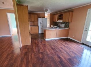 205 Hidden Valley Ln, Utica, KY 42376
