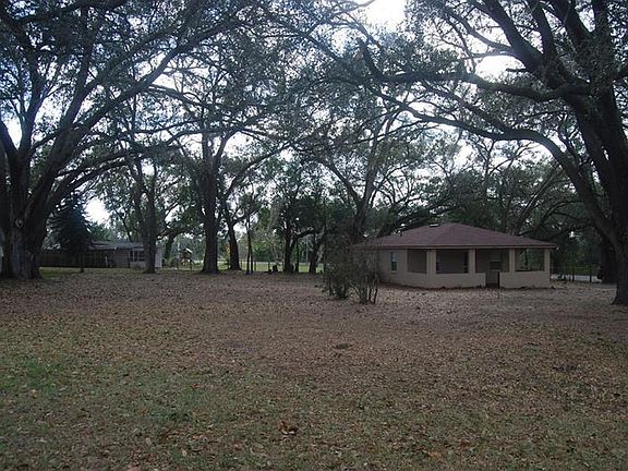 4th image of 1948 Lavon St