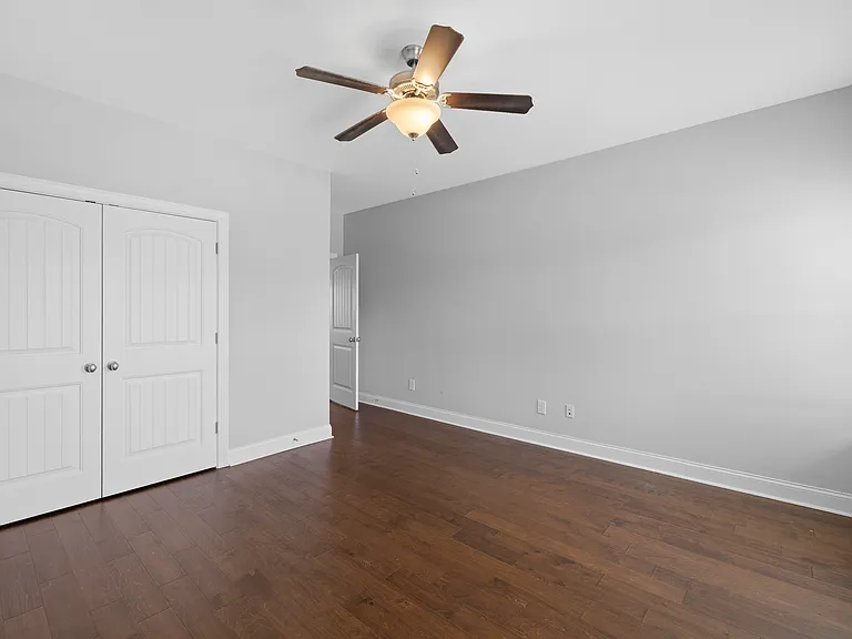 15 Hollyhock Ln — Photo 29
