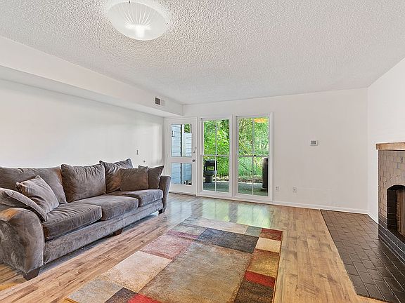 5th image of 8552 SW Brightfield Cir #8552