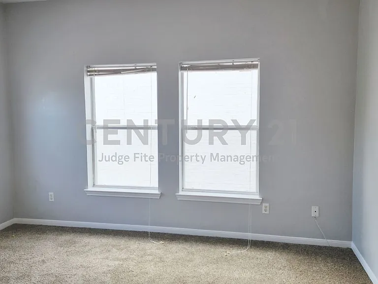 5720 1/2 Vickery Blvd — Photo 10