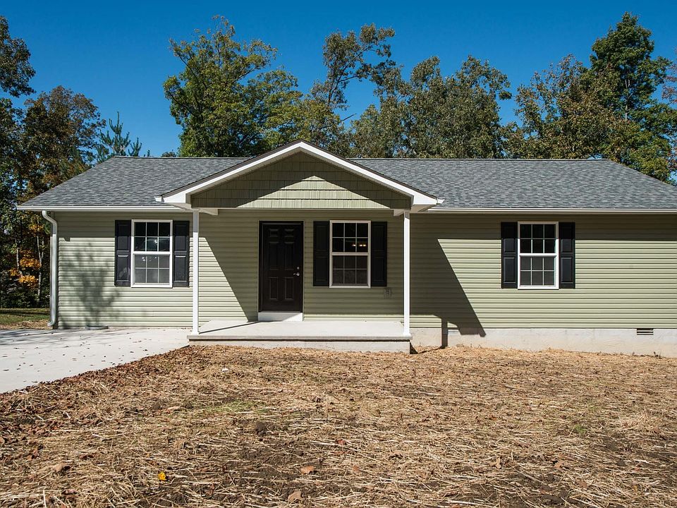 1st image of 161 Brookhaven Dr Lot 18