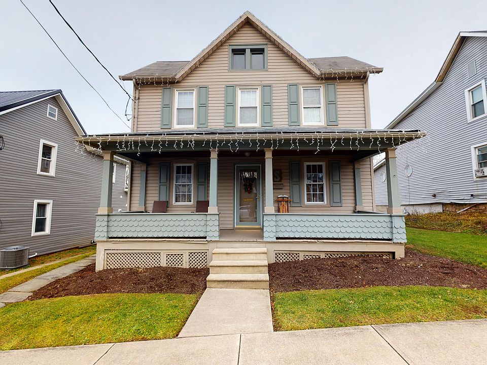 1st image of 219 Beech St