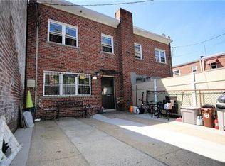 690 E 228th St, Bronx, NY 10466