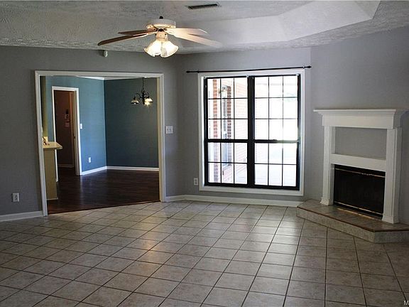 4th image of 7130 Buckram Oak Dr