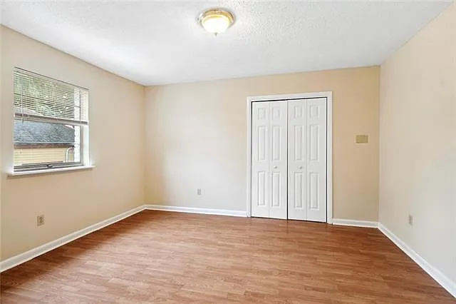 4815 Magazine St #11 — Photo 6