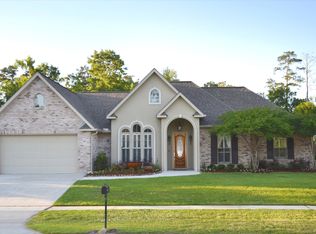 304 Shady View Ln, Covington, LA 70433