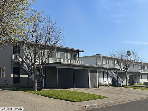2nd image of 1724 Fillmore Street