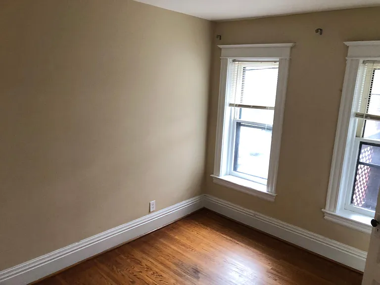 88 Stewart St #6 — Photo 8