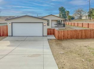 23511 Casa Bonita Ave, Menifee, CA 92587