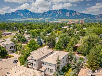 4311 Clay Commons Ct, Boulder, CO, 80303