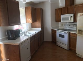 6360 Enchanted Valley Dr, Reno, NV 89523