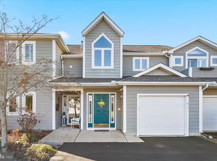 411 Lakeside Dr, Lewes, DE 19958